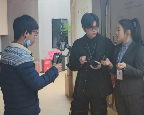 轉變新思路，格力電器銷(xiāo)售越走越活